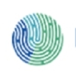 discover assessment Profile Picture