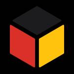 my germany Profile Picture