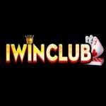 Tai iwin Club Profile Picture