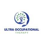 Ultra Occupational Therapy Profile Picture