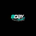 8Day Casa Profile Picture