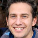 Carten Maxwell Profile Picture