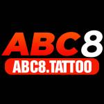 abc8 tattoo Profile Picture