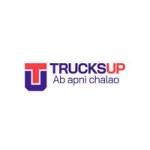 Trucksup Profile Picture