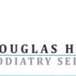 Douglas Horne Profile Picture