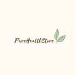 Pure Health Store Profile Picture