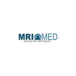 MRIMED mrimed Profile Picture