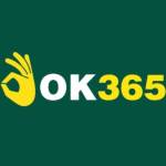 OK365 poker Profile Picture