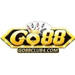Go88club4 com Profile Picture