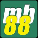 mb88 homes Profile Picture