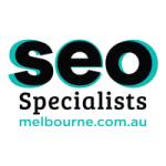 Seo Specialists Melbourne Profile Picture