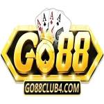 go88club16 com Profile Picture
