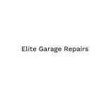 Elite Garage Repairs Profile Picture