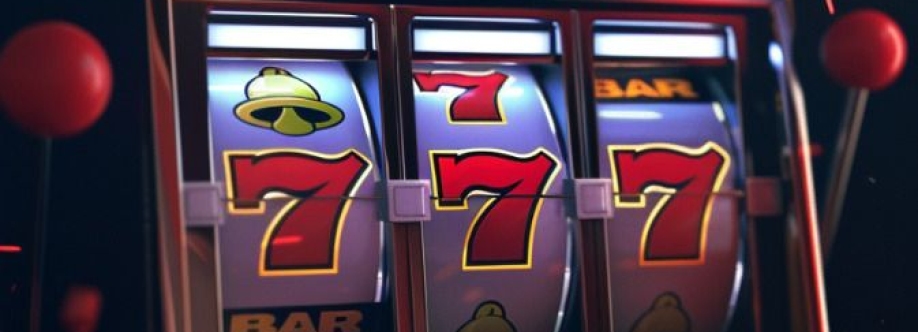 The Rise of eSports Betting in Casinos Cover Image