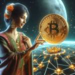BTC300 Reopro Profile Picture