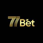 77Bet De Com Profile Picture