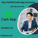 James Belote Profile Picture