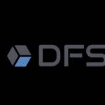 DFS Services Profile Picture