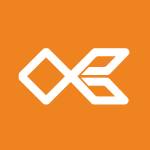Oberoi Realty Profile Picture