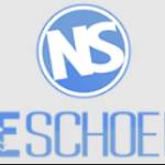 Nate Schoemer Profile Picture