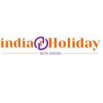 India Holiday With Driver Profile Picture
