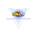 win79 boo Profile Picture