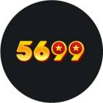 5699 codes Profile Picture
