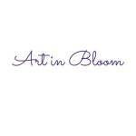 Art In Bloom SG Profile Picture