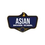 Asian Driving School Profile Picture