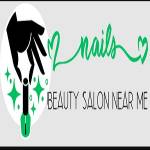 Nailsalons local Profile Picture