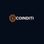COINDITI Profile Picture