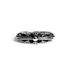 chrome hearts ring Profile Picture