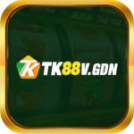 tk88vgdn Profile Picture