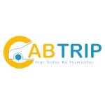 CabTrip Travels Profile Picture