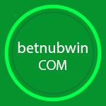 بت ناب Betnub Profile Picture