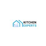 Kitchen ExpertsCovai Profile Picture