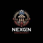 NexGen Banking Summit Profile Picture
