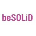 be SOLID Profile Picture