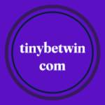 تاینی بت Tinybet Profile Picture
