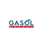Gasol Energy Profile Picture