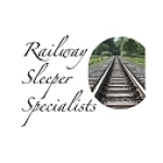 Railway Sleeper Specialists Profile Picture