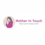 Mother In Touch Profile Picture