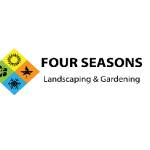 Four Seasons Landscaping Profile Picture