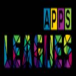 Herbert Matson Profile Picture