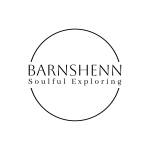 barnshenn Cp Profile Picture