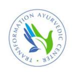 Transformation Ayurvedic Center Profile Picture