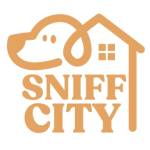 Sniff City Profile Picture