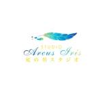 Studio Arcus Iris Profile Picture