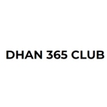 Dhan365club Profile Picture
