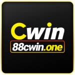 Nhà cái Cwin Profile Picture